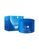 Gel Dưỡng Hada Labo Sáng Da Chuyên Sâu, Giảm Thâm Sạm 50g