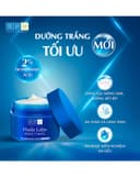 Gel Dưỡng Hada Labo Sáng Da Chuyên Sâu, Giảm Thâm Sạm 50g