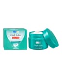 Gel Dưỡng Ẩm Hada Labo Ngừa Mụn, Dịu Da 50g