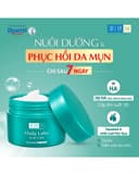 Gel Dưỡng Ẩm Hada Labo Ngừa Mụn, Dịu Da 50g