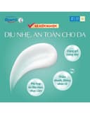Gel Dưỡng Ẩm Hada Labo Ngừa Mụn, Dịu Da 50g