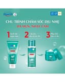 Gel Dưỡng Ẩm Hada Labo Ngừa Mụn, Dịu Da 50g