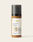 Kem Chống Nắng Cocoon Bí Đao 50ml