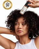Kem Chống Nắng Cocoon Bí Đao 50ml