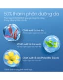 Sữa Chống Nắng Anessa Dưỡng Da Kiềm Dầu Bảo Vệ Hoàn Hảo SPF50+ 60ml