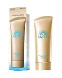Gel Chống Nắng Anessa Dưỡng Ẩm Bảo Vệ Hoàn Hảo 90g SPF50+