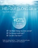 Gel Chống Nắng Anessa Dưỡng Ẩm Bảo Vệ Hoàn Hảo 90g SPF50+