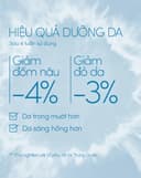 Gel Chống Nắng Anessa Dưỡng Sáng Nâng Tông 90g SPF50+