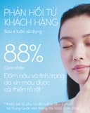Gel Chống Nắng Anessa Dưỡng Sáng Nâng Tông 90g SPF50+