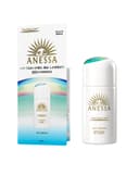 Serum Chống Nắng Anessa Dưỡng Da Nâng Tông SPF50+ 30ml