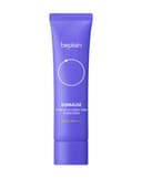 Kem Chống Nắng Beplain Nâng Tone, Cấp Ẩm SPF50+ 50ml