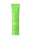 Kem Chống Nắng Beplain Vật Lý Hỗ Trợ Kiềm Dầu Mịn Lì SPF50+ 50ml