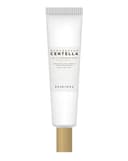 Kem Chống Nắng Skin1004 Cho Da Nhạy Cảm SPF 50+ 20ml