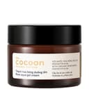 Kem Dưỡng Cocoon Dạng Thạch Hoa Hồng Dưỡng Ẩm Da 30ml