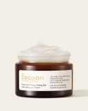 Kem Dưỡng Cocoon Dạng Thạch Hoa Hồng Dưỡng Ẩm Da 30ml
