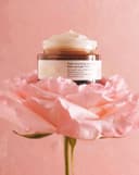 Kem Dưỡng Cocoon Dạng Thạch Hoa Hồng Dưỡng Ẩm Da 30ml