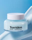 Kem Dưỡng Da Dưỡng Ẩm Torriden Dive In Soothing Cream 100ml