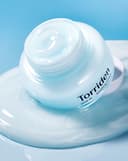 Kem Dưỡng Da Dưỡng Ẩm Torriden Dive In Soothing Cream 100ml