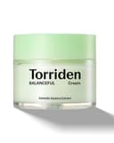 Kem Dưỡng Da Torriden Balanceful Cream 80ml