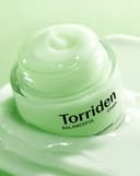 Kem Dưỡng Da Torriden Balanceful Cream 80ml