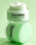 Kem Dưỡng Da Torriden Balanceful Cream 80ml