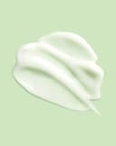 Kem Dưỡng Da Torriden Balanceful Cream 80ml