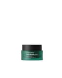 Kem Dưỡng Da Caryophy Phục Hồi Da 50ml