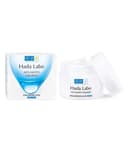 Kem Dưỡng Ẩm Hada Labo Tối Ưu Cho Mọi Loại Da 50g