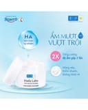 Kem Dưỡng Ẩm Hada Labo Tối Ưu Cho Mọi Loại Da 50g