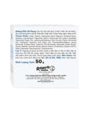 Kem Dưỡng Ẩm Hada Labo Tối Ưu Cho Mọi Loại Da 50g
