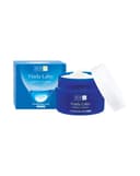 Kem Dưỡng Hada Labo Perfect White Tranexamic Acid Cream 50g