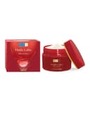 Kem Dưỡng Da Hada Labo Chuyển Biệt Cải Thiện Lão Hóa 50g