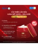 Kem Dưỡng Da Hada Labo Chuyển Biệt Cải Thiện Lão Hóa 50g