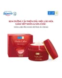 Kem Dưỡng Da Hada Labo Chuyển Biệt Cải Thiện Lão Hóa 50g