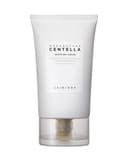 Kem Dưỡng Skin1004 Làm Dịu Da Chiết Xuất Rau Má 75ml