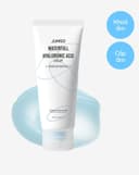Kem Dưỡng Ẩm Jumiso Waterfull Hyaluronic Acid Cream 100ml