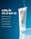 Kem Dưỡng Ẩm Jumiso Waterfull Hyaluronic Acid Cream 100ml