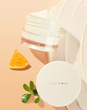 Kem Lót Judydoll Nourishing Makeup Base 30g
