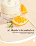 Kem Lót Judydoll Nourishing Makeup Base 30g