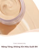 Kem Lót Judydoll Mattifying Makeup Base (NEW) - 30g