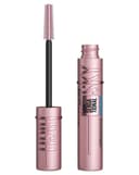 Mascara Maybelline Falsies Lash Lift Uốn Mi, Nâng Mi & Làm Dày Mi