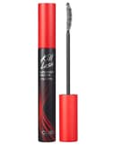 Mascara Clio Kill Lash Superproof Mascara Dài Và Cong Mi - 01 Long Curling
