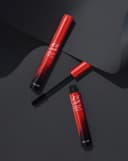Mascara Clio Kill Lash Superproof Mascara Dài Và Cong Mi - 01 Long Curling