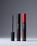 Mascara Clio Kill Lash Superproof Mascara Dài Và Cong Mi - 01 Long Curling