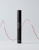 Mascara Clio Kill Lash Superproof Mascara Dày Và Cong Mi - 02 Volume Curling
