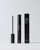Mascara Clio Kill Lash Superproof Mascara Dày Và Cong Mi - 02 Volume Curling