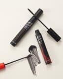 Mascara Clio Kill Lash Superproof Mascara Dày Và Cong Mi - 02 Volume Curling