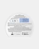 Mặt nạ Vita Genic Jelly Mask – Hydrating