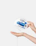 Mặt nạ Vita Genic Jelly Mask – Hydrating