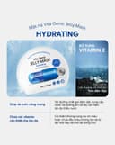 Mặt nạ Vita Genic Jelly Mask – Hydrating